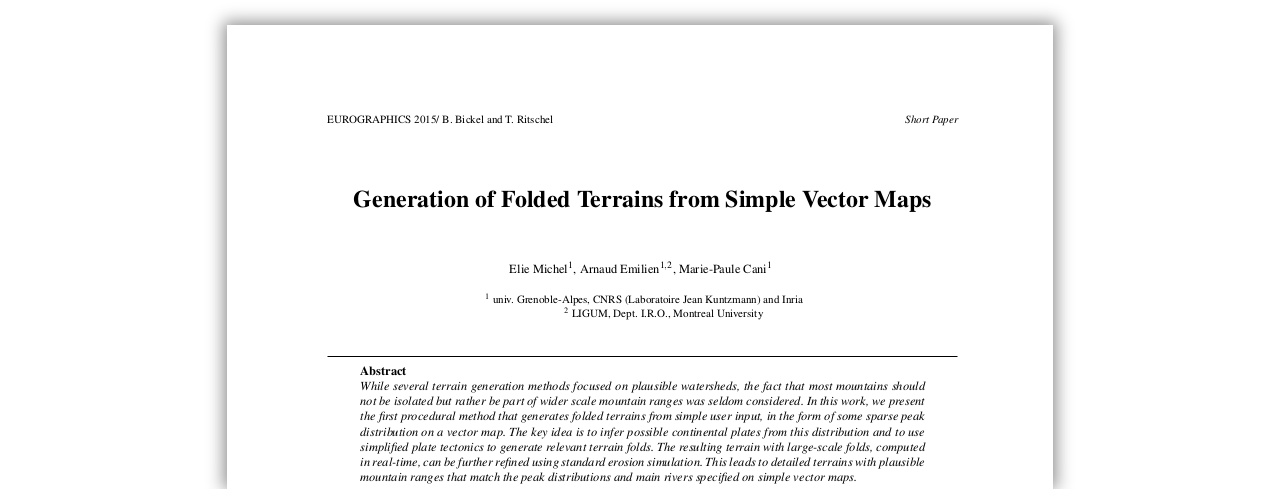 2015__Michel__Generation_of_Folded_Terrains_from_Simple_Vector_Maps.pdf