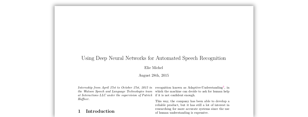 2015__Michel__Using_Deep_Neural_Networks_for_Automated_Speech_Recognition.pdf