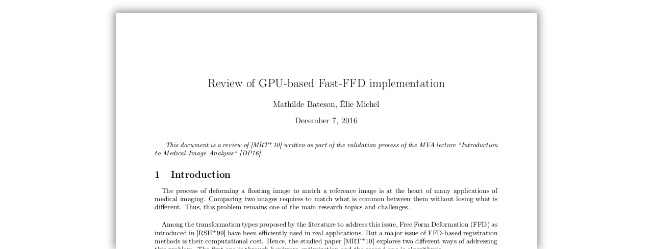 2016__Bateson_Michel__Review_of_GPU-based_Fast-FFD_implementation.pdf
