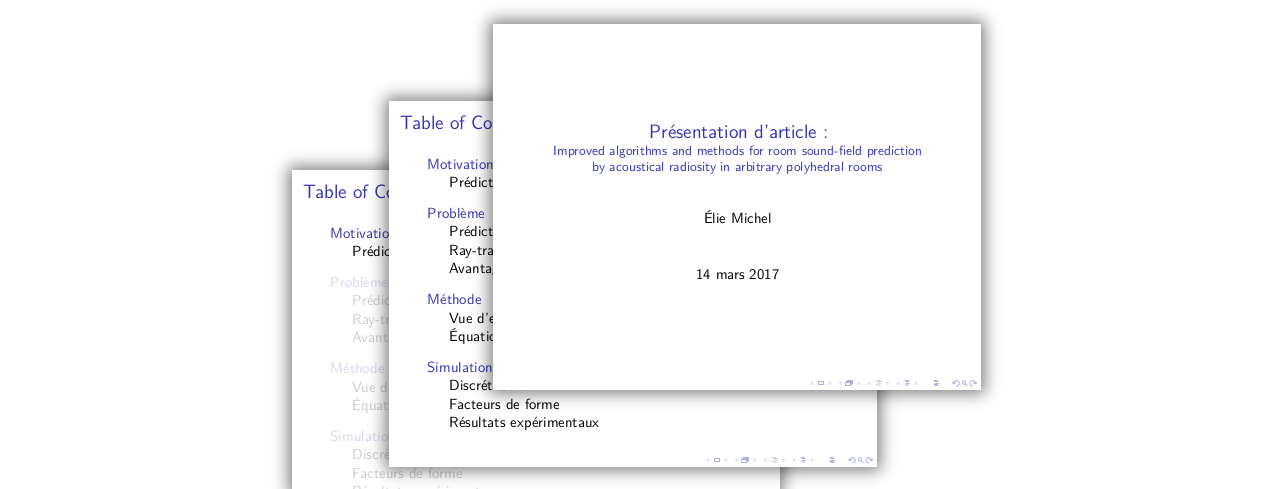 2017__Michel__Presentation__Acoustical_radiosity_slides.pdf