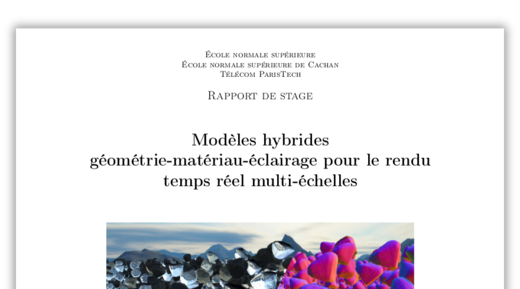 2017__Michel__Modeles_hybrides_geometrie-materiau-eclairage_pour_le_rendu_temps_reel_multi-echelles.pdf
