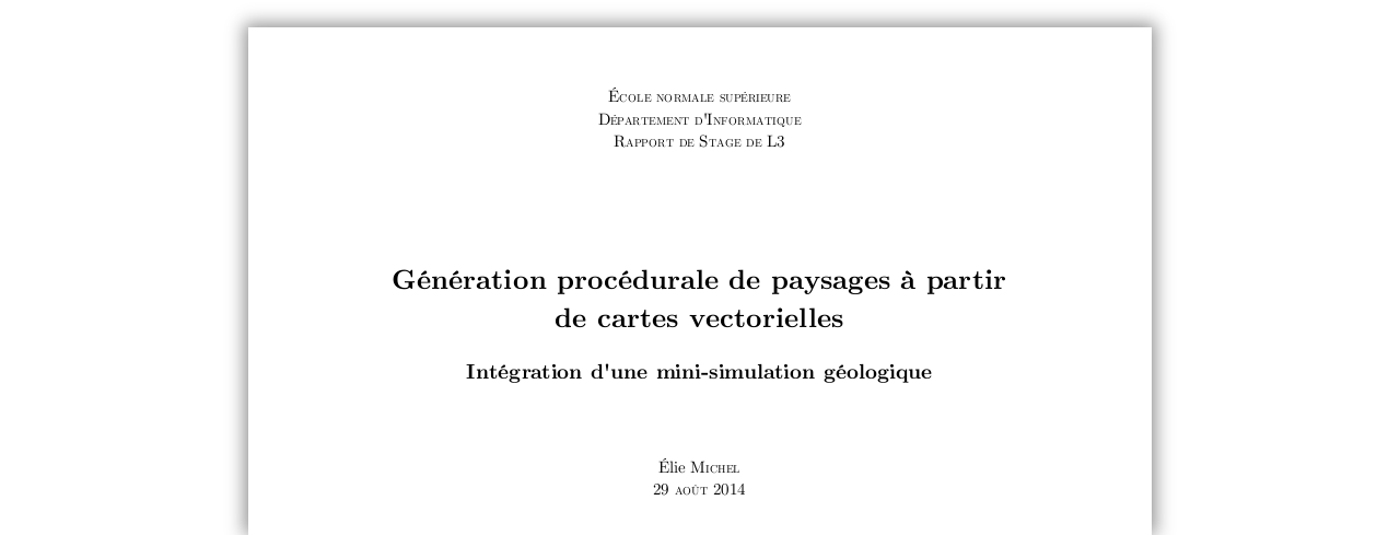 2014__Michel__Génération_procédurale_de_paysages-à_partir_de_cartes_vectorielles.pdf