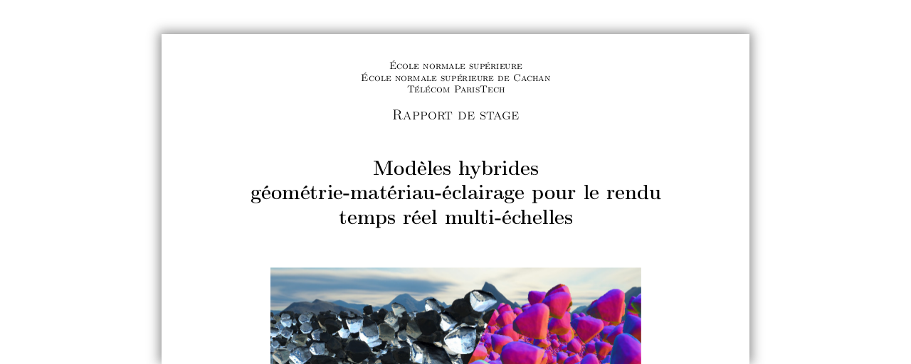 2017__Michel__Modeles_hybrides_geometrie-materiau-eclairage_pour_le_rendu_temps_reel_multi-echelles.pdf