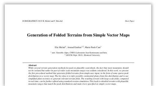 2015__Michel__Generation_of_Folded_Terrains_from_Simple_Vector_Maps.pdf