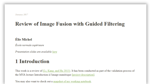 2017__Michel__Review_of_Image_Fusion_with_Guided_Filtering.html